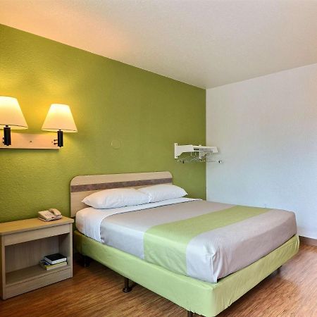 Motel 6-Tumwater, Wa - Olympia 외부 사진