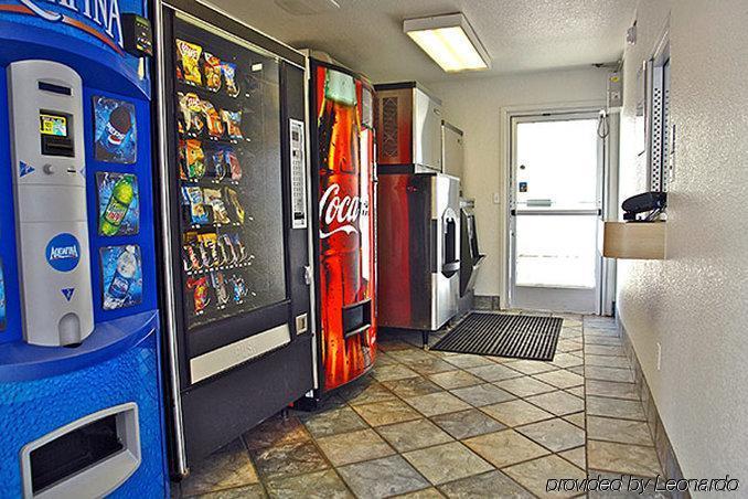 Motel 6-Tumwater, Wa - Olympia 외부 사진